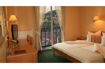 Slovenia Hotel Slovenska Bistrica, Interiør